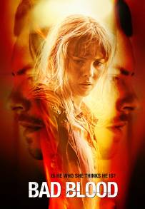 Bad Blood