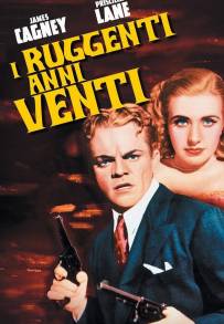 I ruggenti anni venti