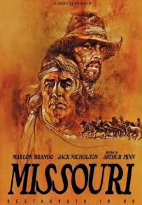 Missouri