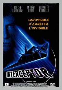 Interceptor - Agguato nel cielo