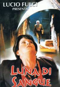 Luna di sangue