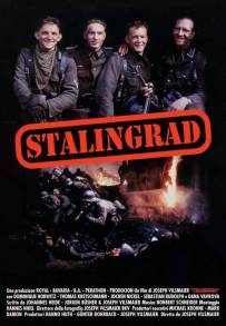Stalingrad
