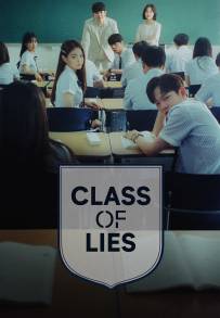 Class of Lies