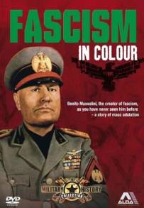 Fascism In Colour
