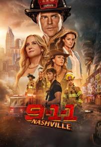 9-1-1: Nashville