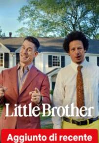 Little Brother