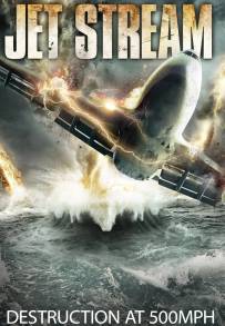 Jet Stream
