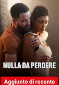 Nulla da perdere