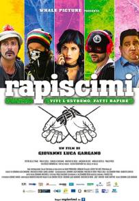 Rapiscimi