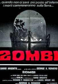 Zombi
