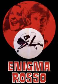 Enigma rosso
