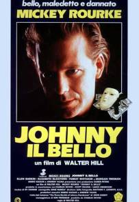 Johnny il bello