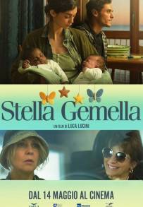 Stella gemella